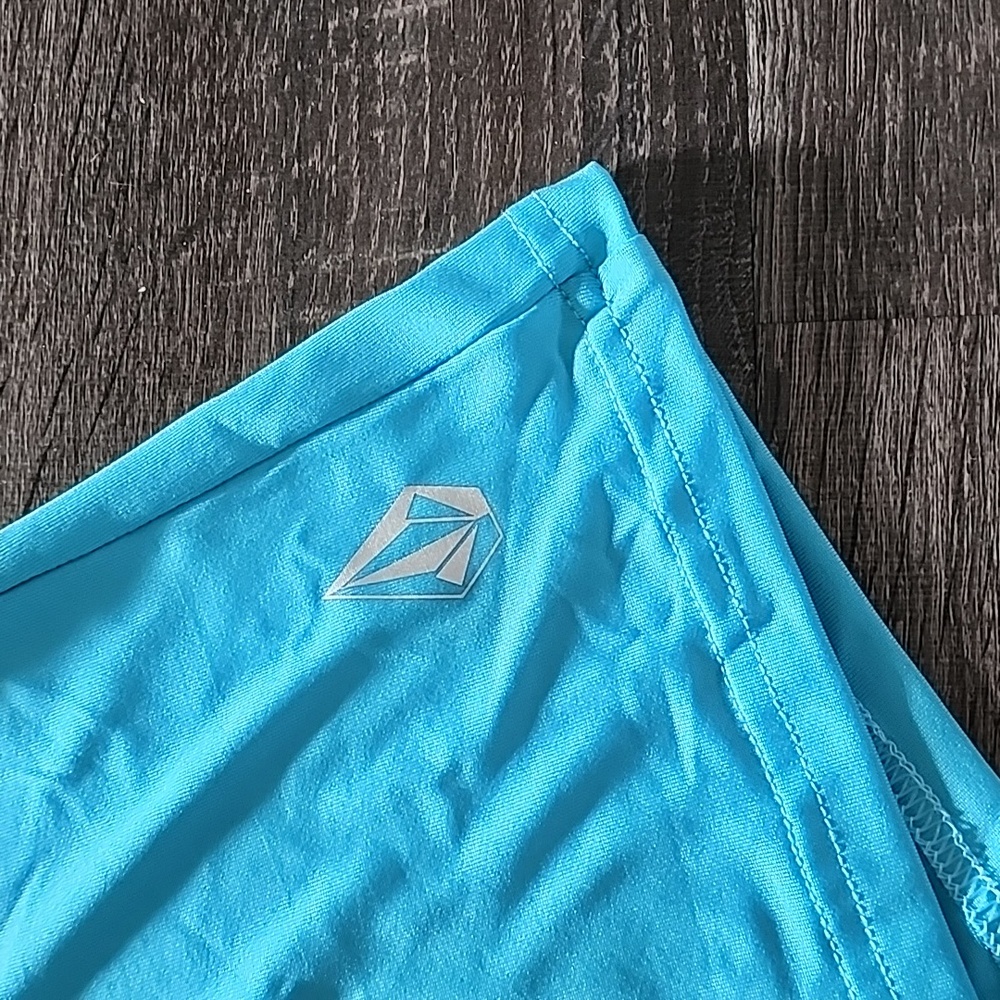 Volcom performance Boxer Brief - Picture 2 of 4